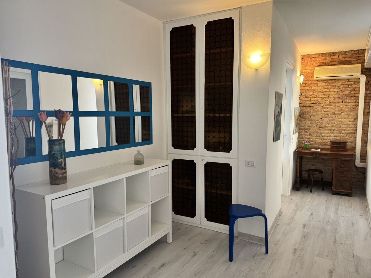 Appartement Breva e Tivan, vue lac à Nesso - Photo 36