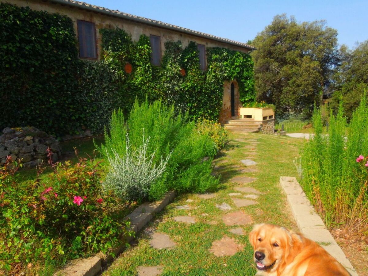 Villa Donatella, 7 chambres avec piscine privée à Trequanda - Photo 9