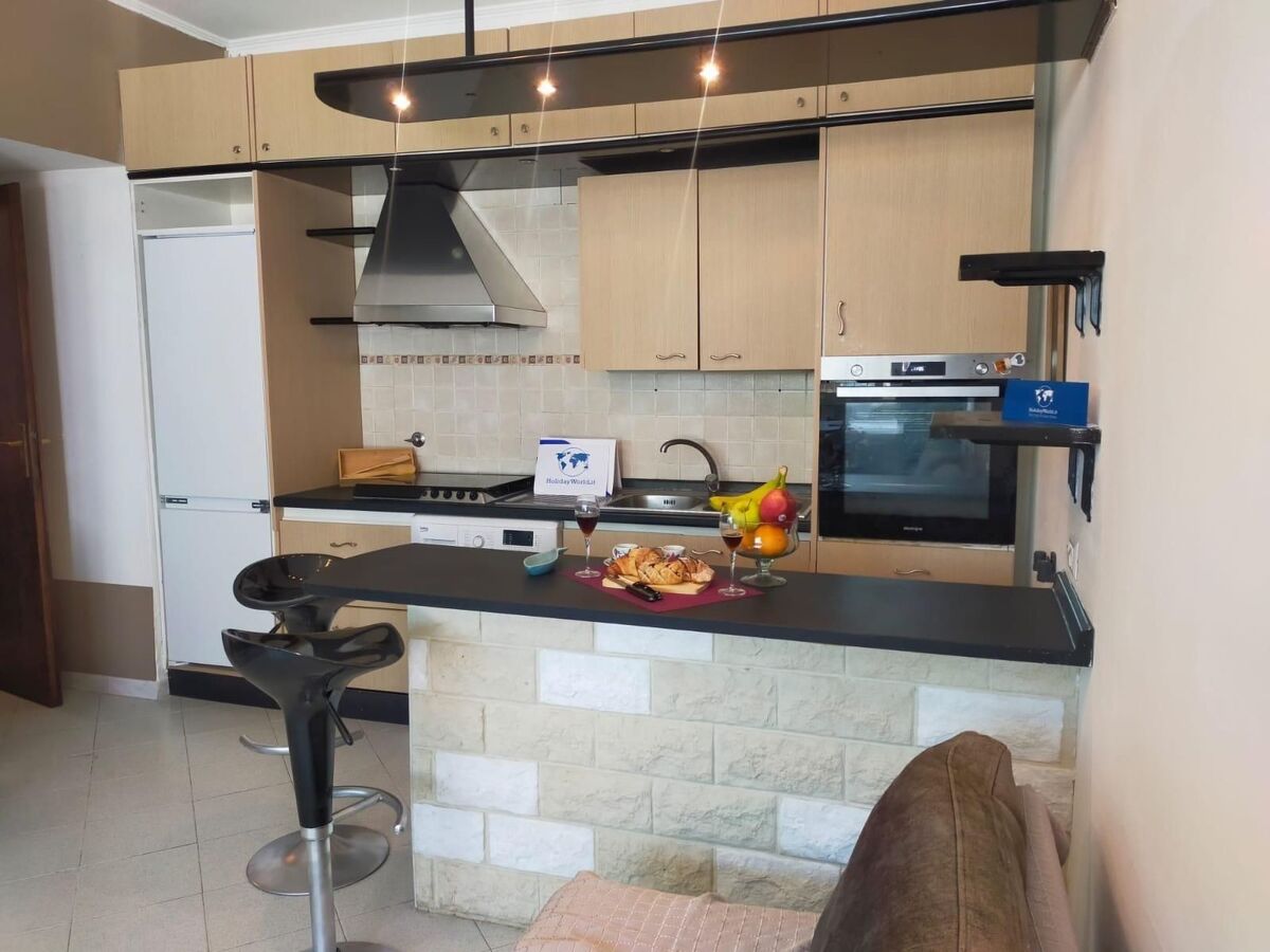 La Terrazza del Sole, appartement avec terrasse à Pomezia - Photo 10