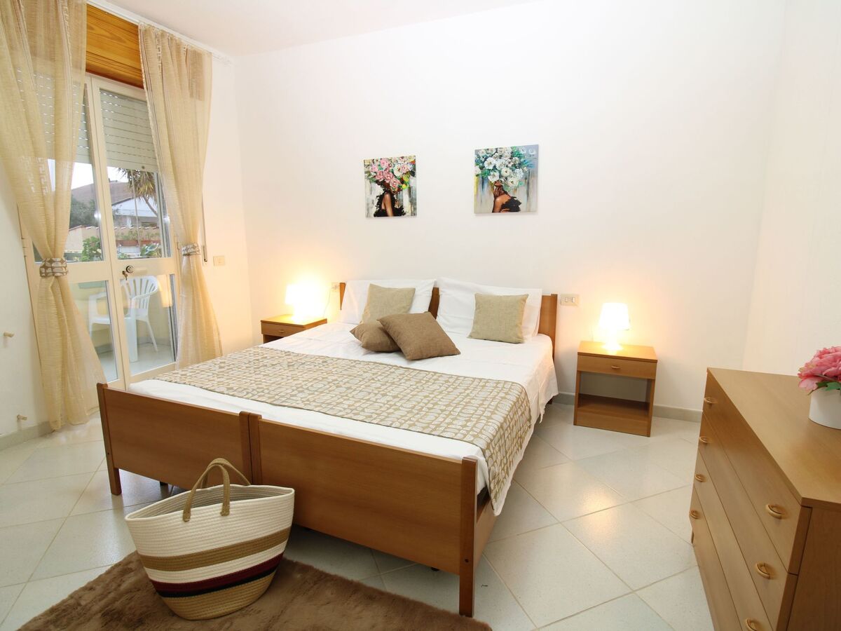 Janna e Mare – Appartement 8 pers. à Porto San Paolo - Photo 1