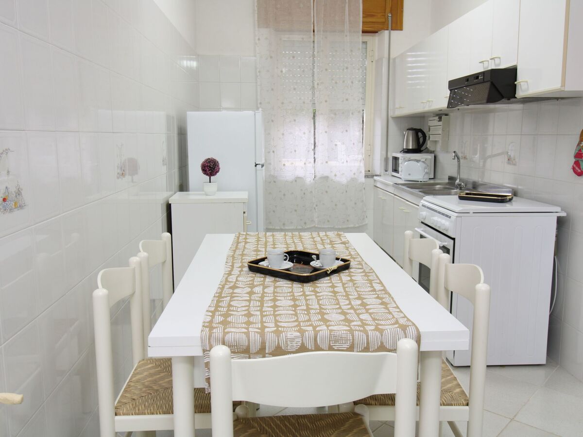 Janna e Mare – Appartement 8 pers. à Porto San Paolo - Photo 17