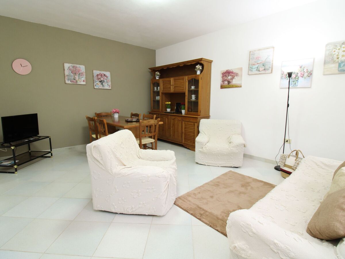 Janna e Mare – Appartement 8 pers. à Porto San Paolo - Photo 21