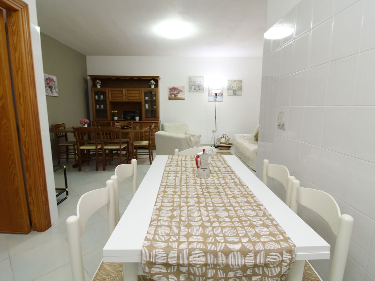 Janna e Mare – Appartement 8 pers. à Porto San Paolo - Photo 22