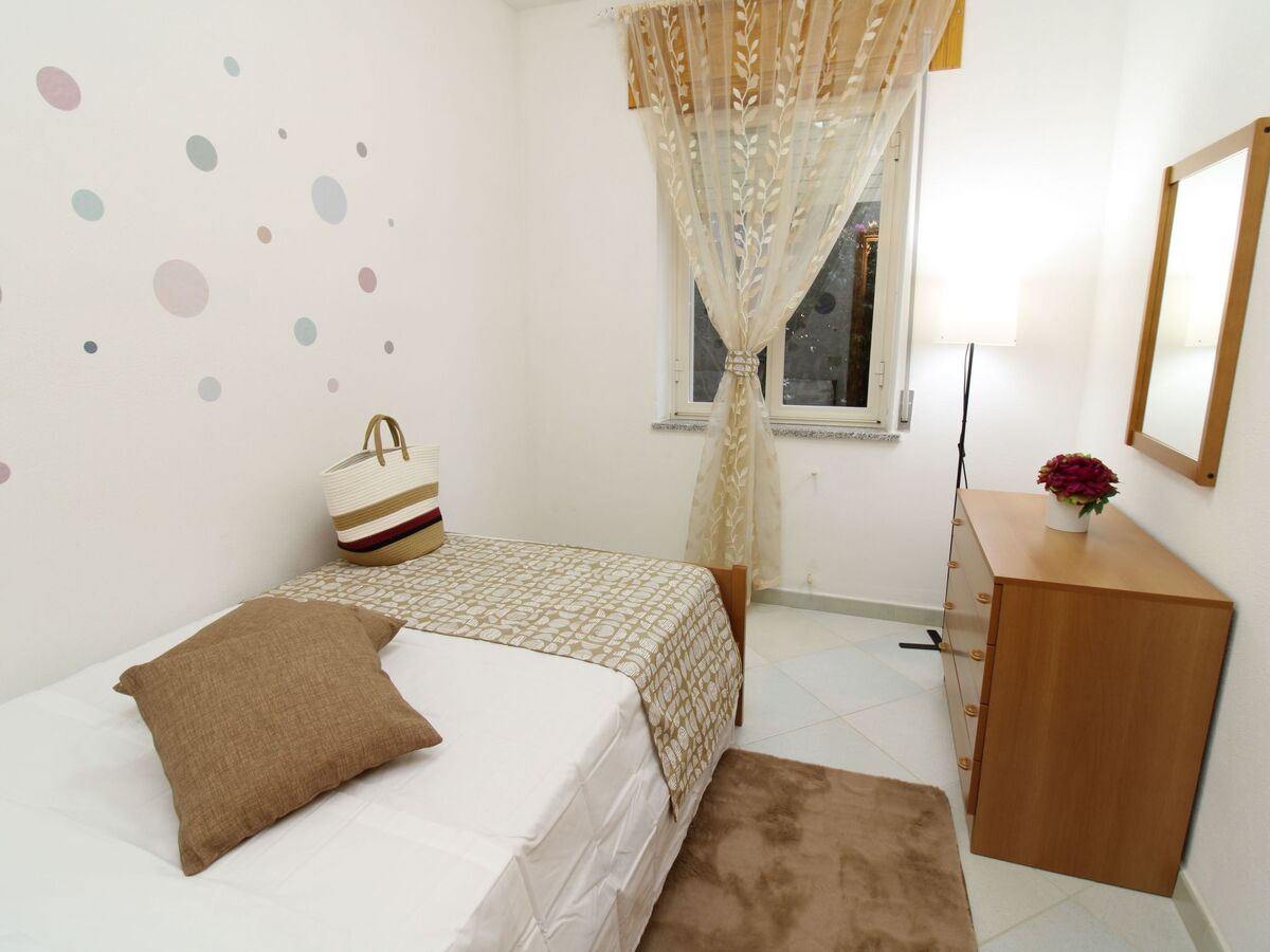 Janna e Mare – Appartement 8 pers. à Porto San Paolo - Photo 30