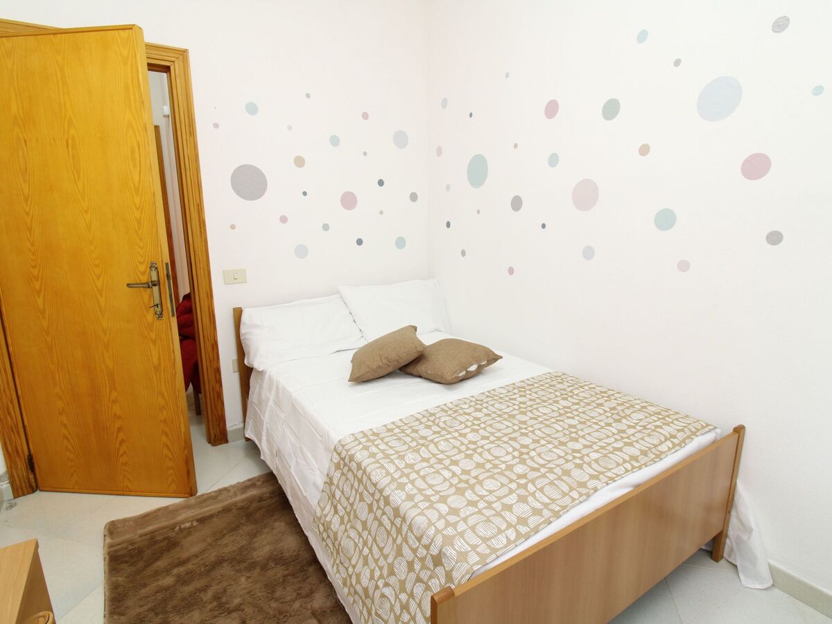 Janna e Mare – Appartement 8 pers. à Porto San Paolo - Photo 33