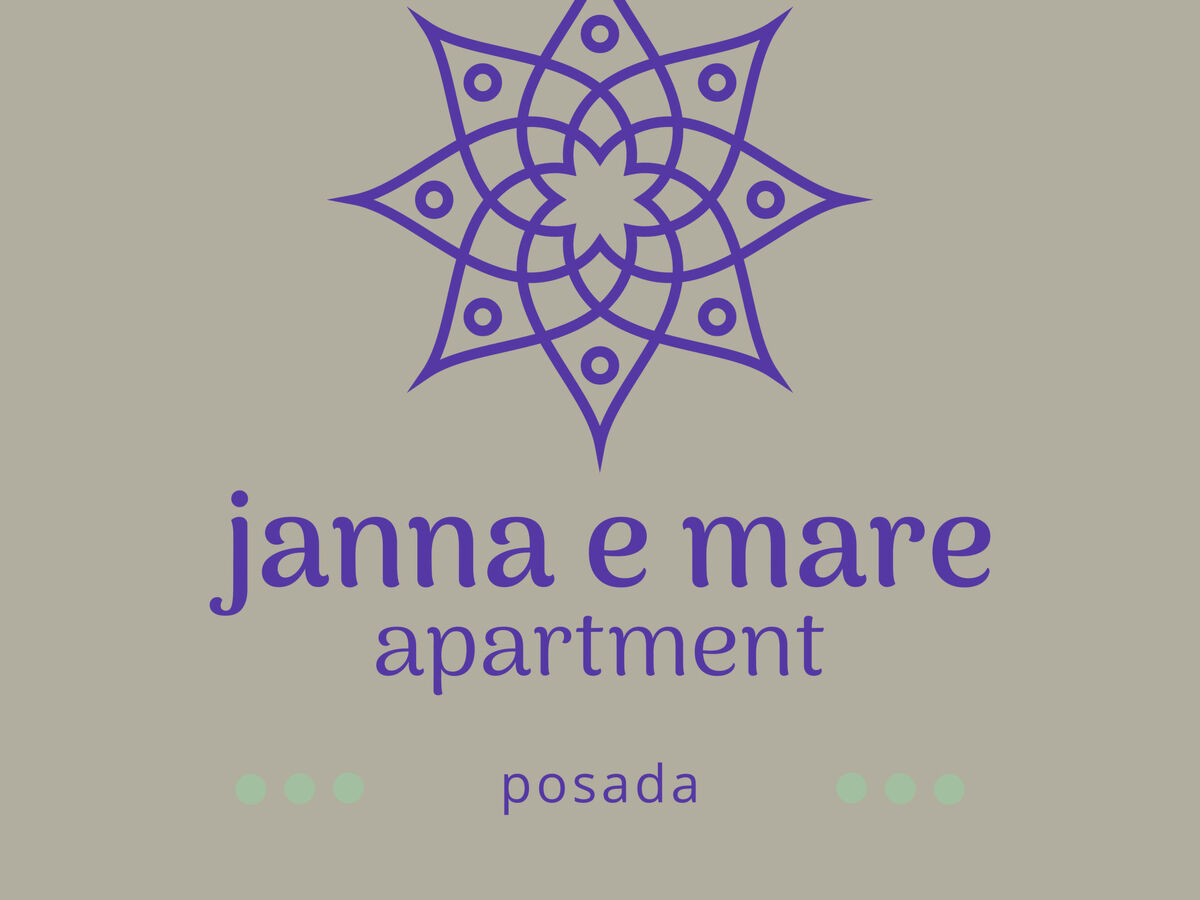 Janna e Mare – Appartement 8 pers. à Porto San Paolo - Photo 35