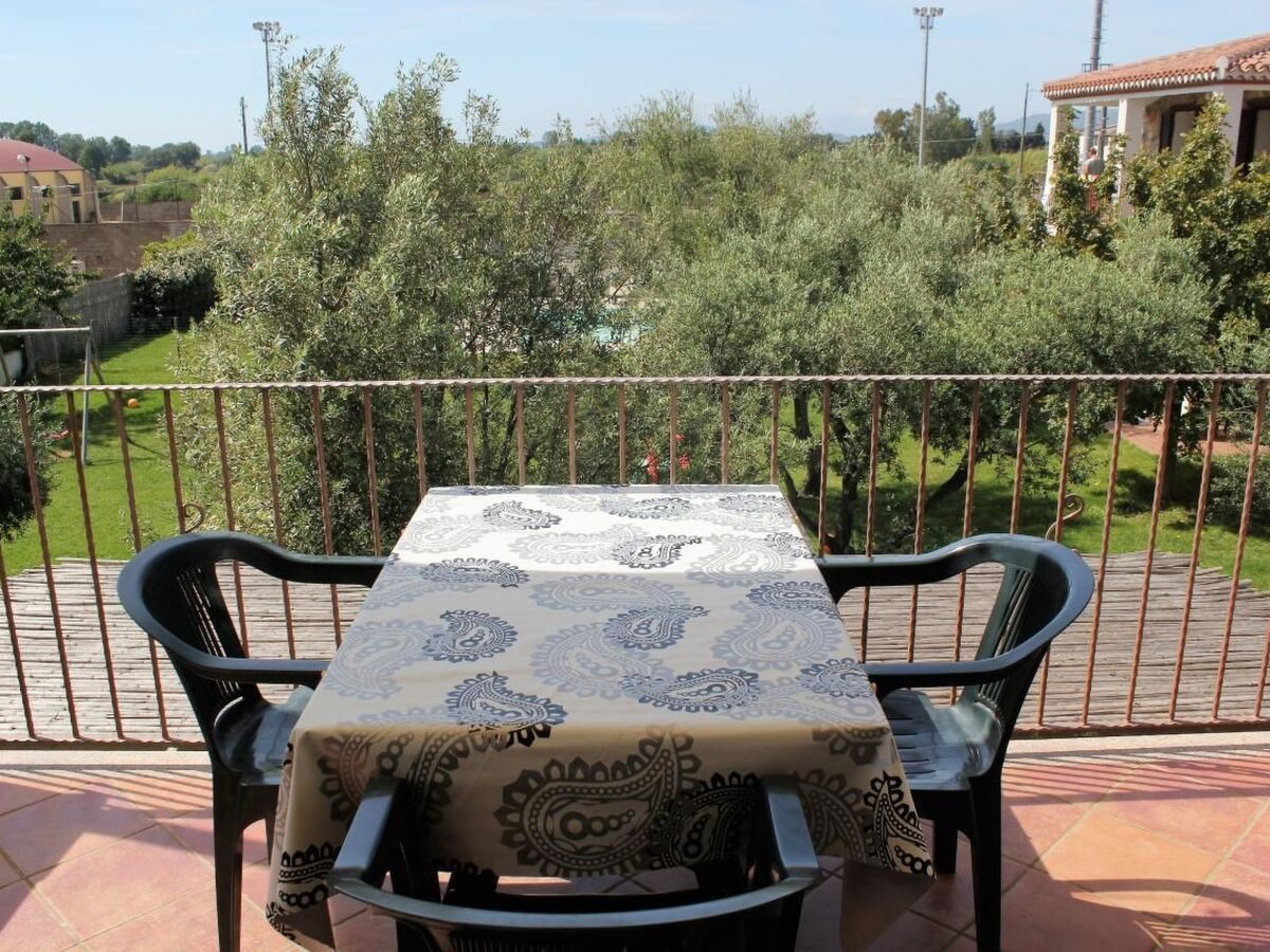 Apartment Janas – 2 pers., piscine et plage à 1,5 km - Photo 1