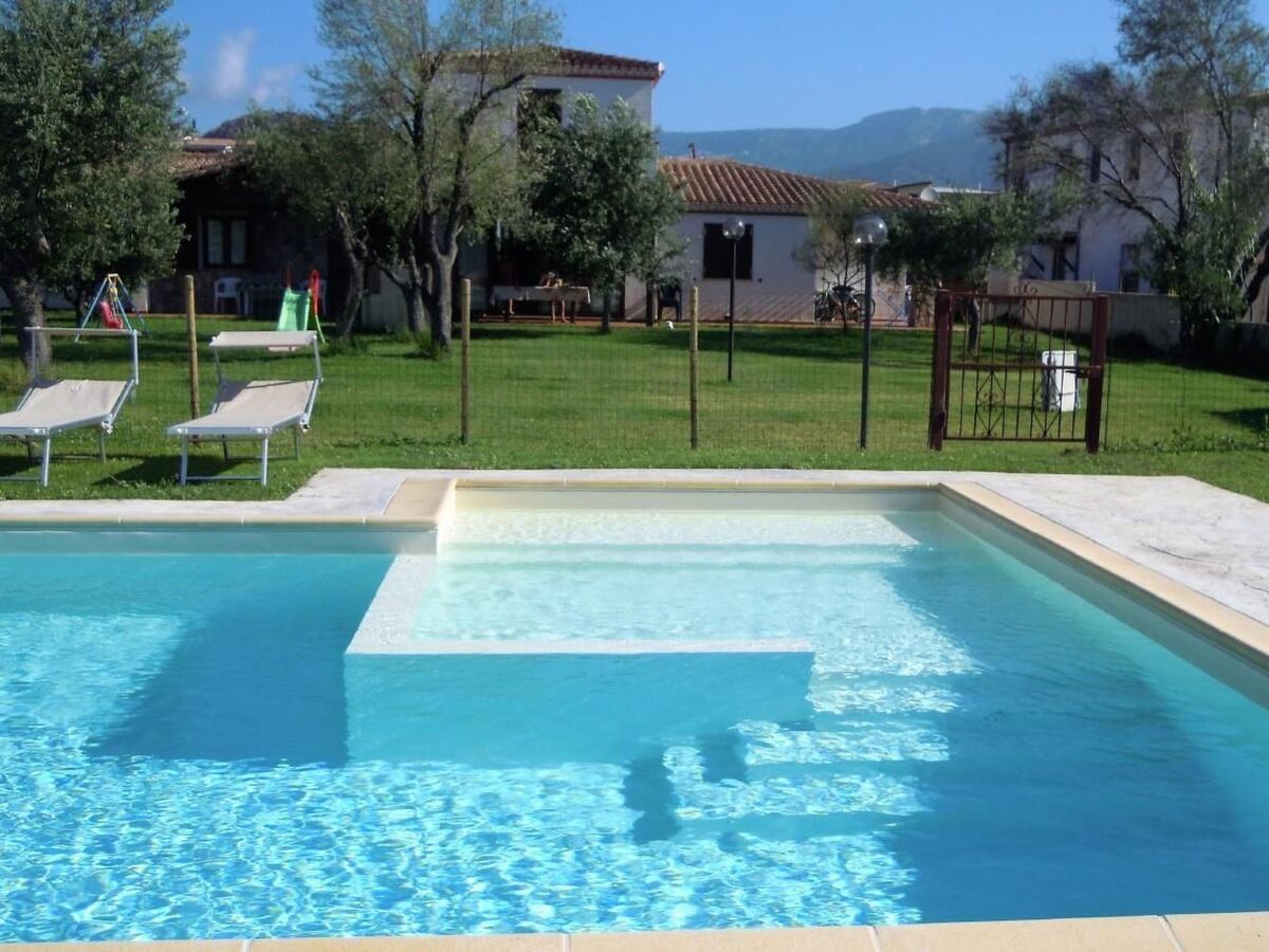 Apartment Janas – 2 pers., piscine et plage à 1,5 km - Photo 2