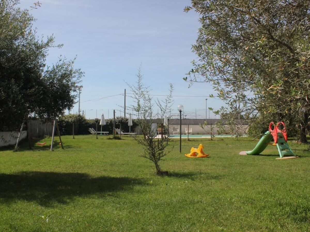 Apartment Janas – 2 pers., piscine et plage à 1,5 km - Photo 3