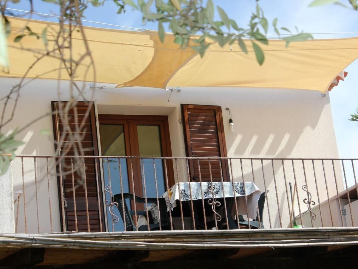 Apartment Janas – 2 pers., piscine et plage à 1,5 km - Photo 4