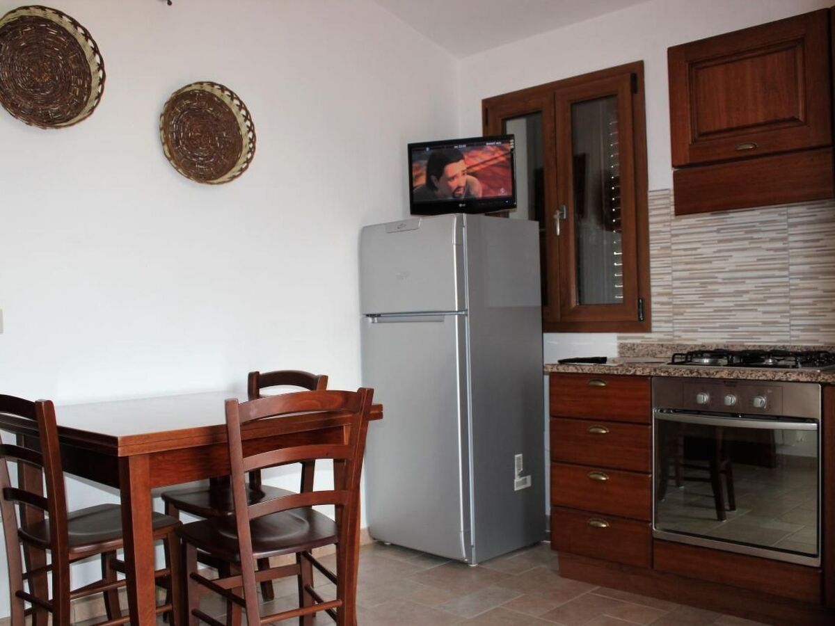 Apartment Janas – 2 pers., piscine et plage à 1,5 km - Photo 6