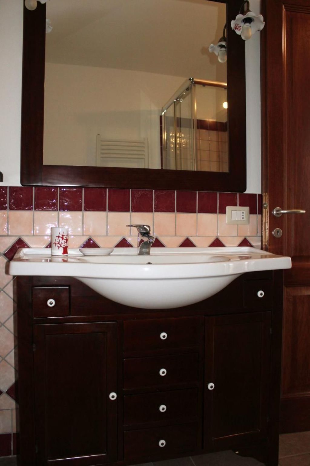 Apartment Janas – 2 pers., piscine et plage à 1,5 km - Photo 7