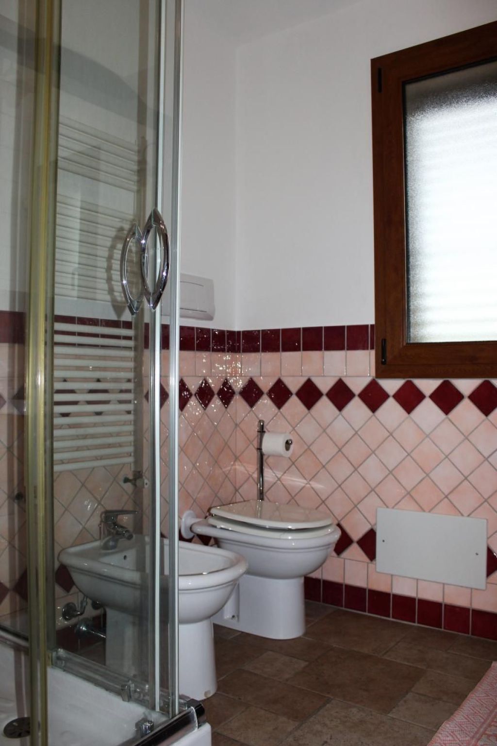 Apartment Janas – 2 pers., piscine et plage à 1,5 km - Photo 8