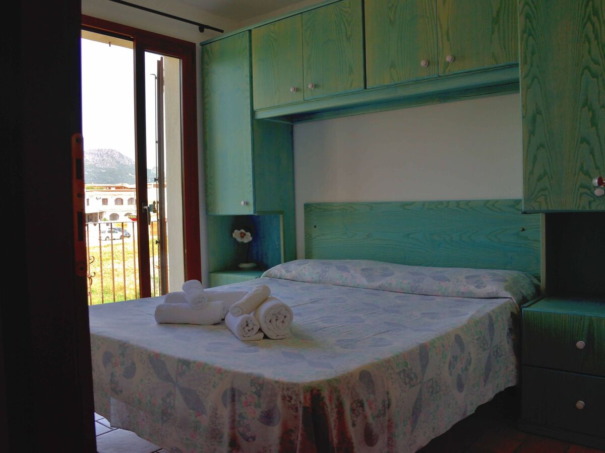Apartment Janas – 2 pers., piscine et plage à 1,5 km - Photo 10