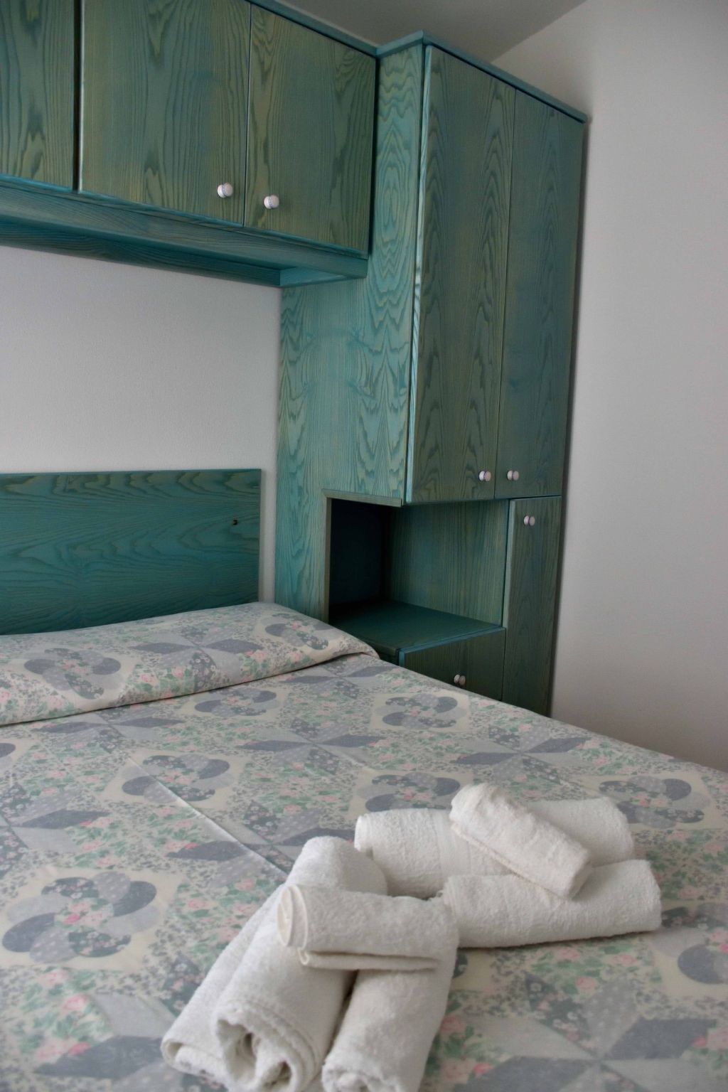Apartment Janas – 2 pers., piscine et plage à 1,5 km - Photo 11