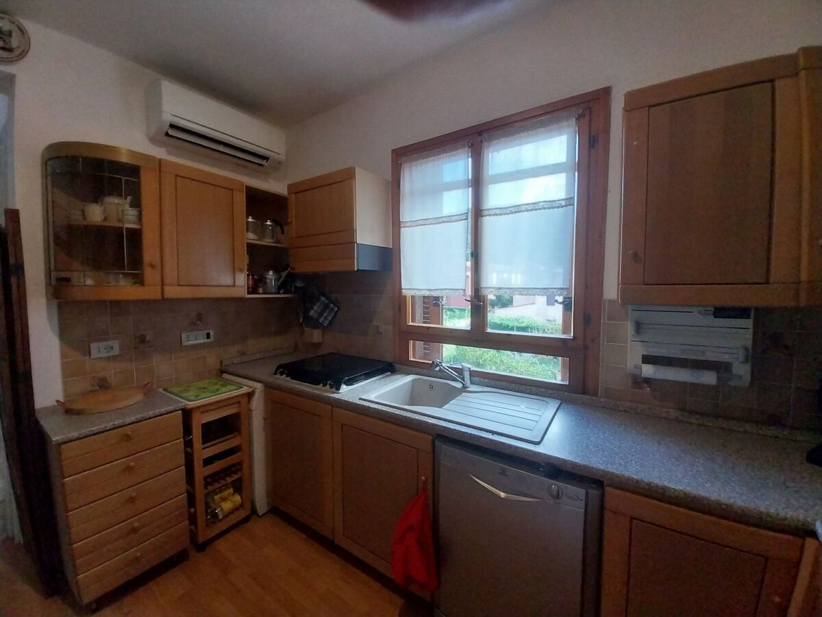 Appartement Baia 2 - Portoferraio, vue mer et plage - Photo 1