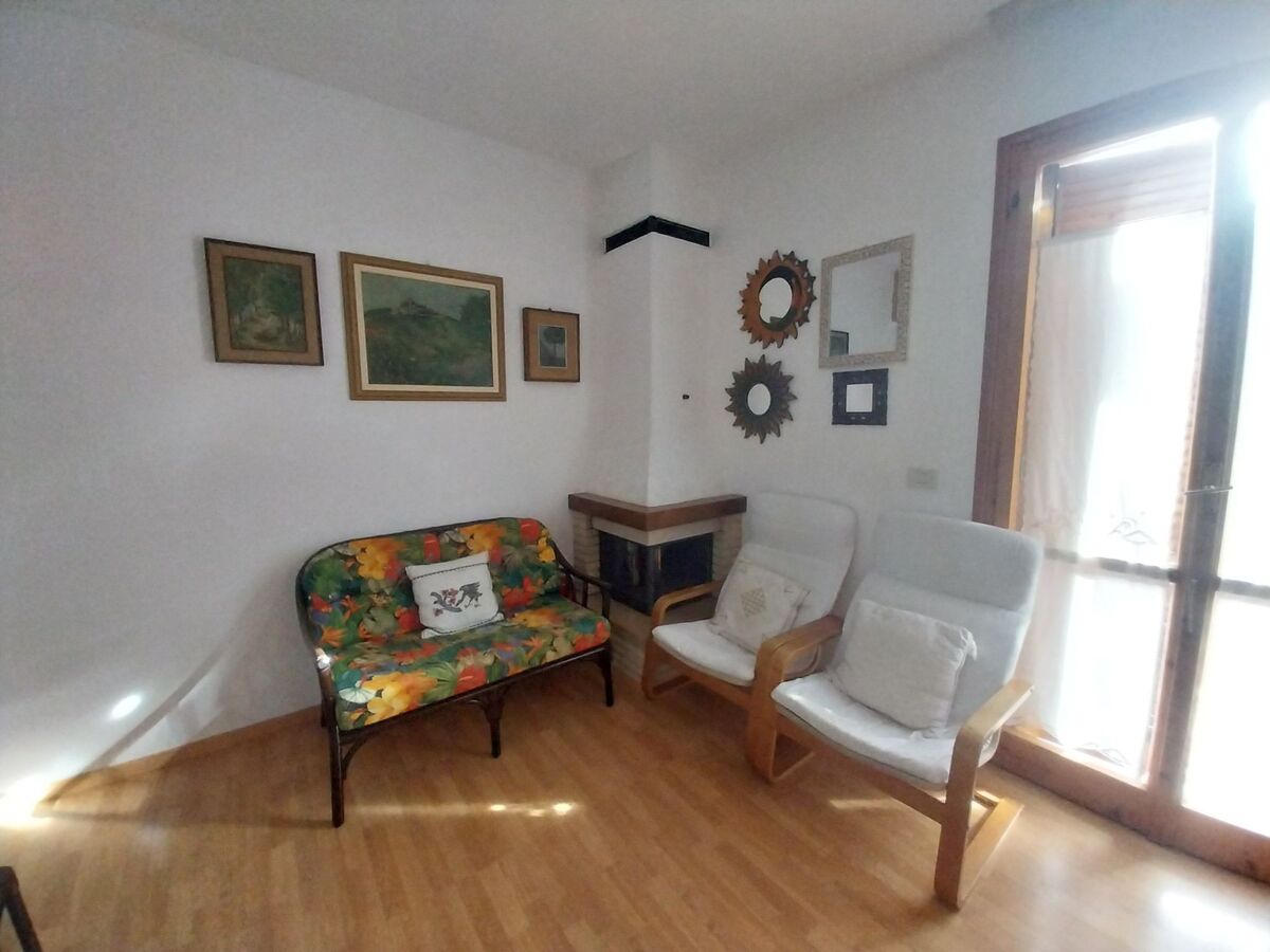 Appartement Baia 2 - Portoferraio, vue mer et plage - Photo 4
