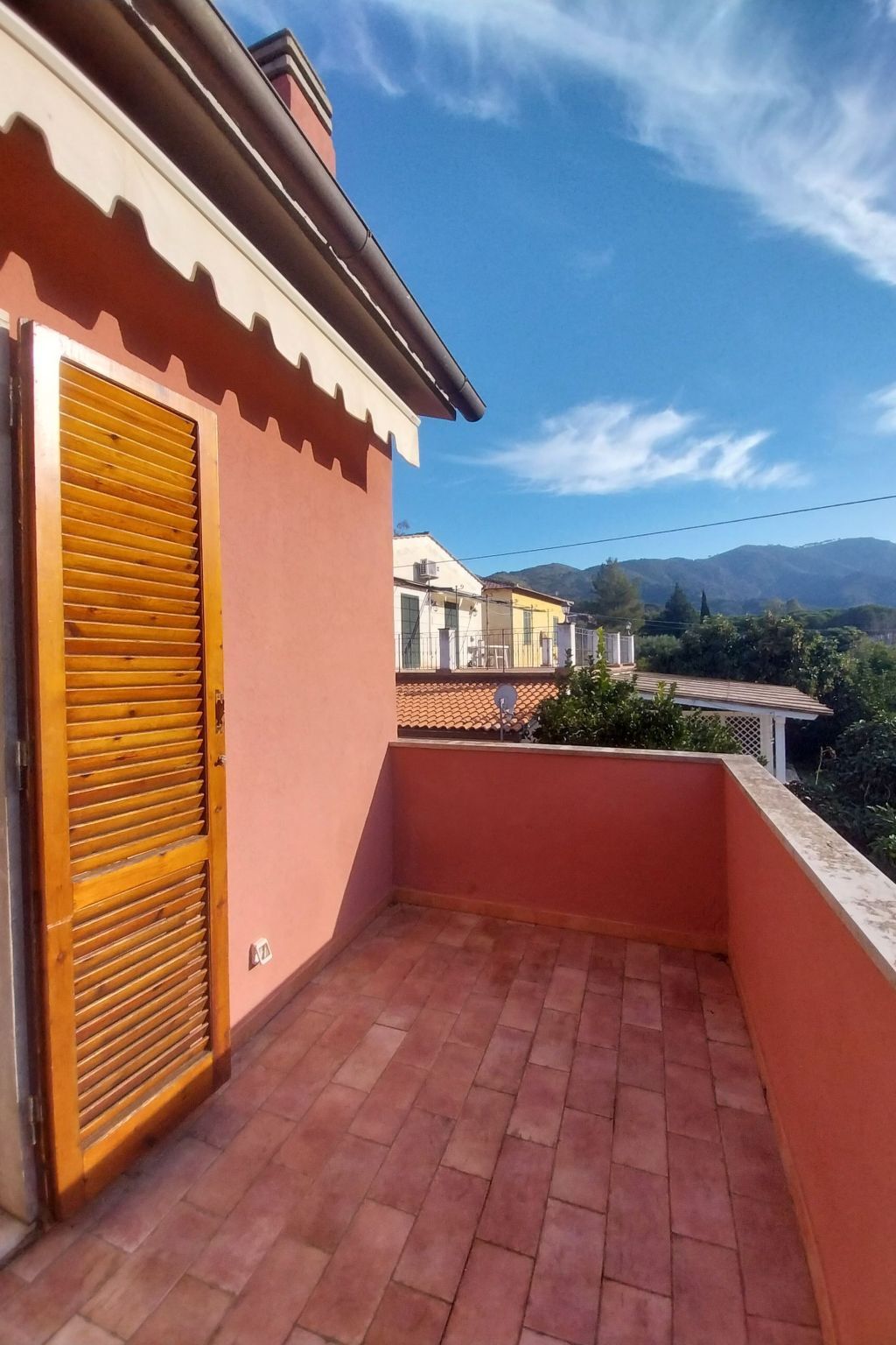 Appartement Baia 2 - Portoferraio, vue mer et plage - Photo 15