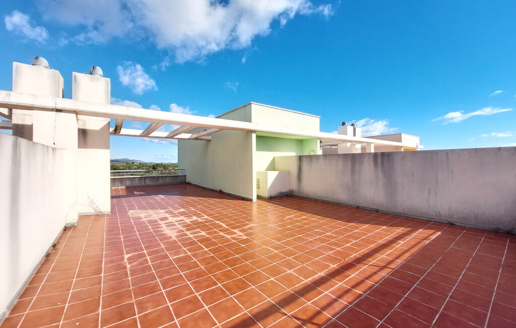 Appartement 5 personnes à Sant Jordi - Photo 11