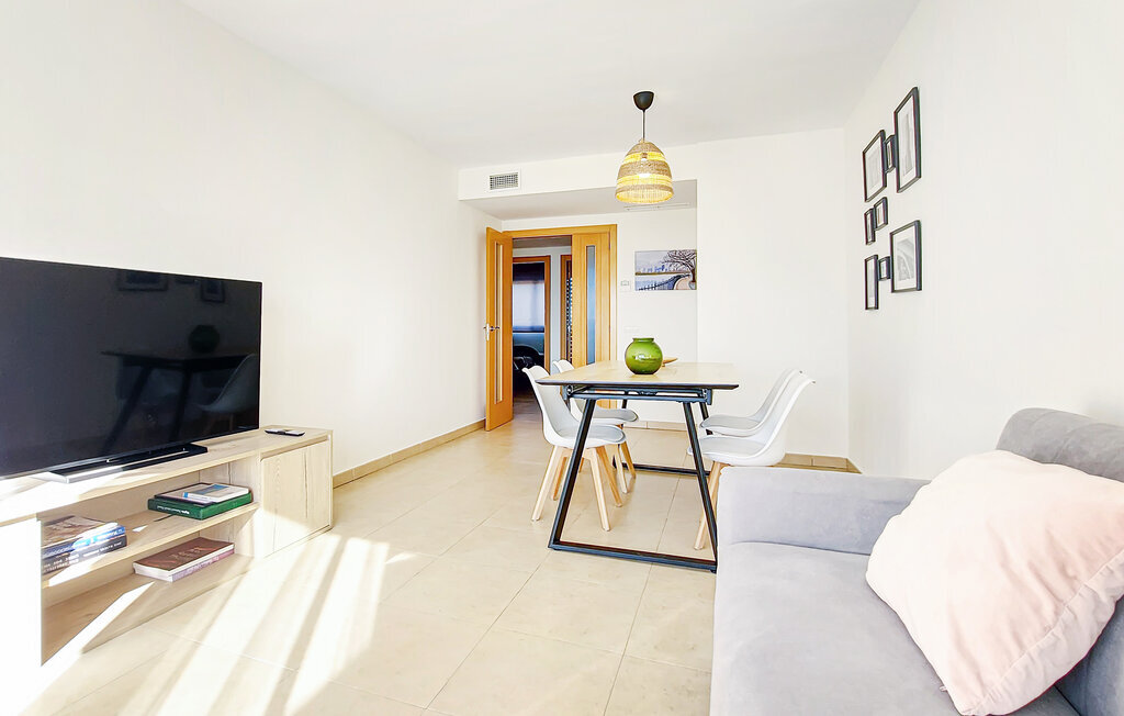 Appartement 5 personnes à Sant Jordi - Photo 15
