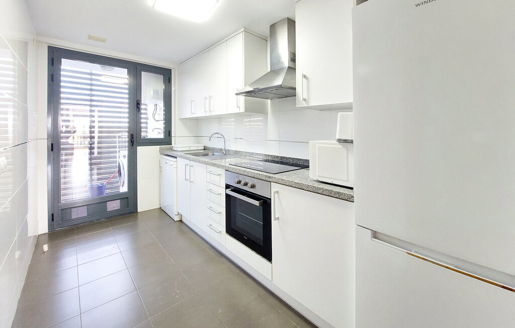 Appartement 5 personnes à Sant Jordi - Photo 18