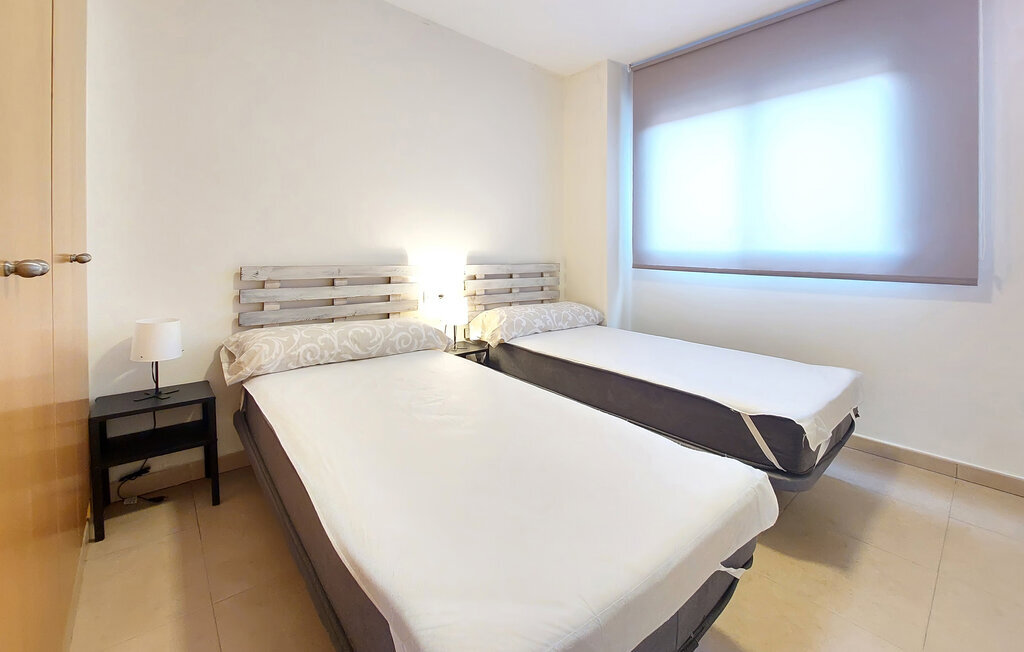 Appartement 5 personnes à Sant Jordi - Photo 20