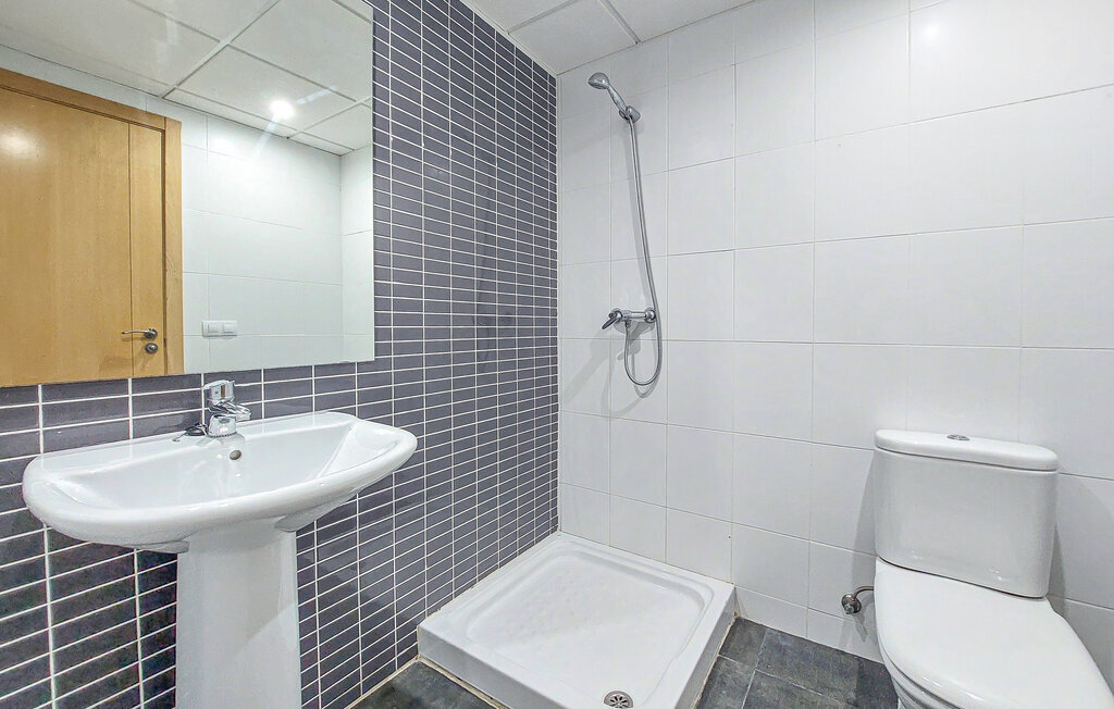 Appartement 5 personnes à Sant Jordi - Photo 22