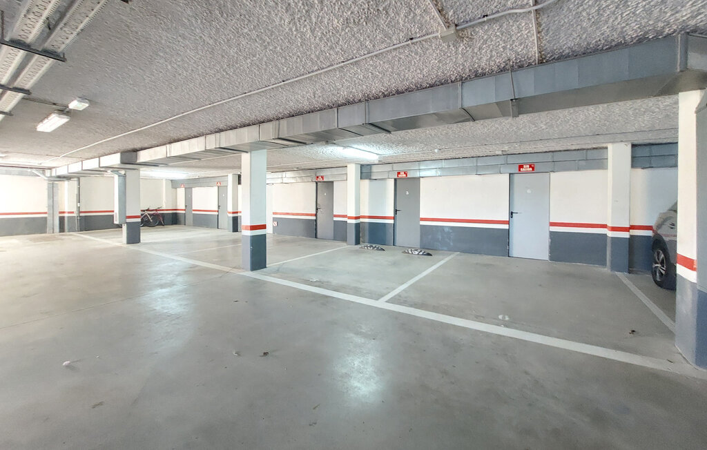 Appartement 5 personnes à Sant Jordi - Photo 23