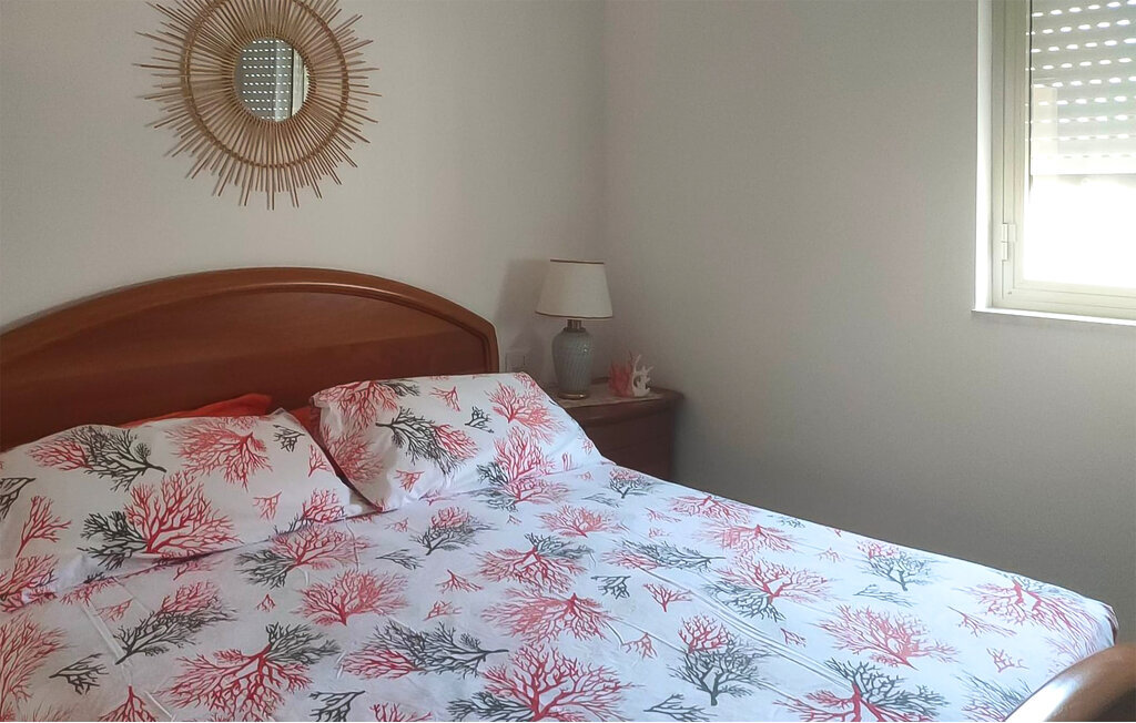 Maison 5 personnes à Ispica - Photo 4