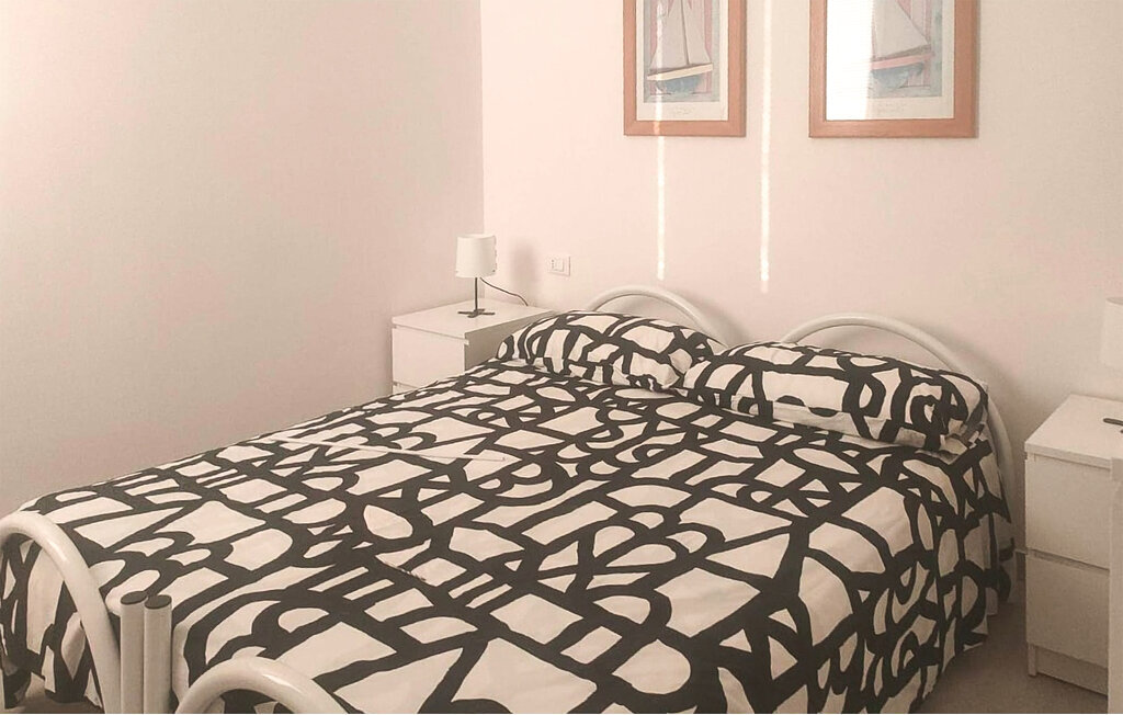 Maison 5 personnes à Ispica - Photo 9