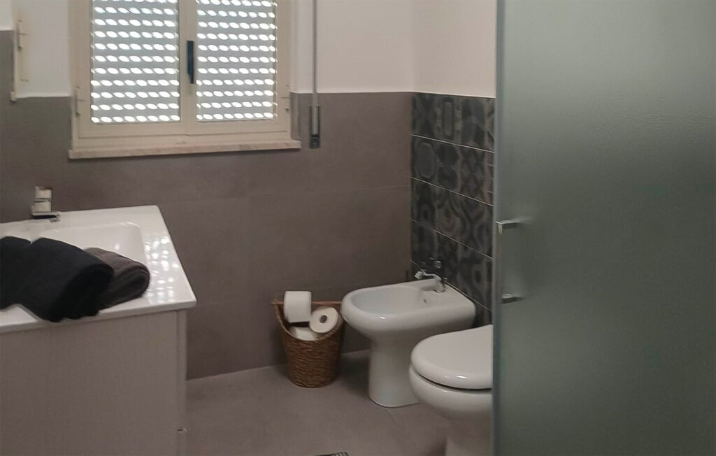 Maison 5 personnes à Ispica - Photo 11