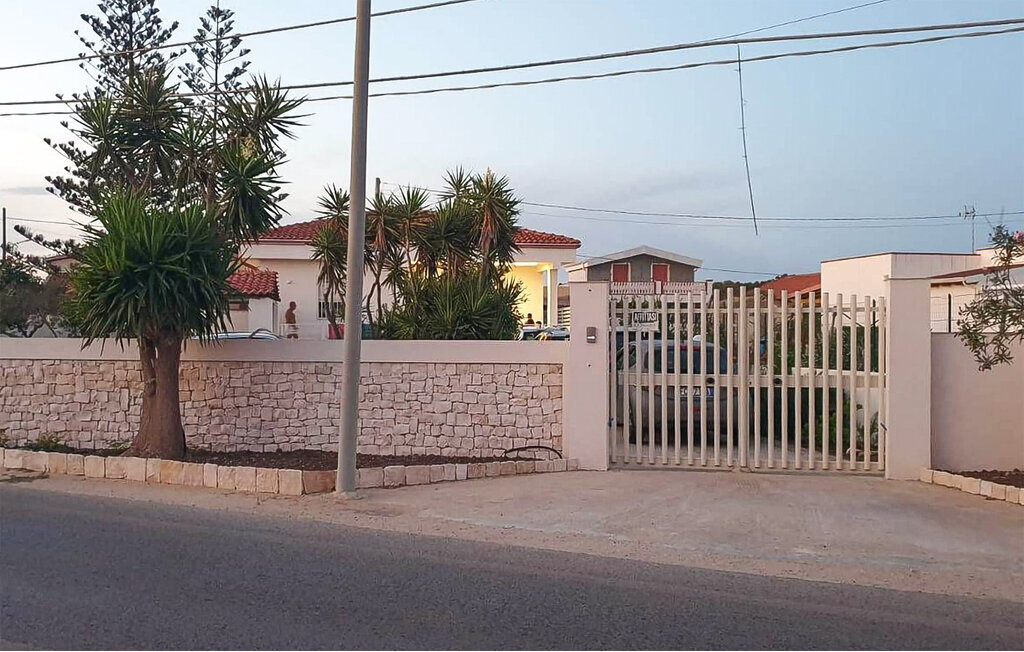 Maison 5 personnes à Ispica - Photo 12