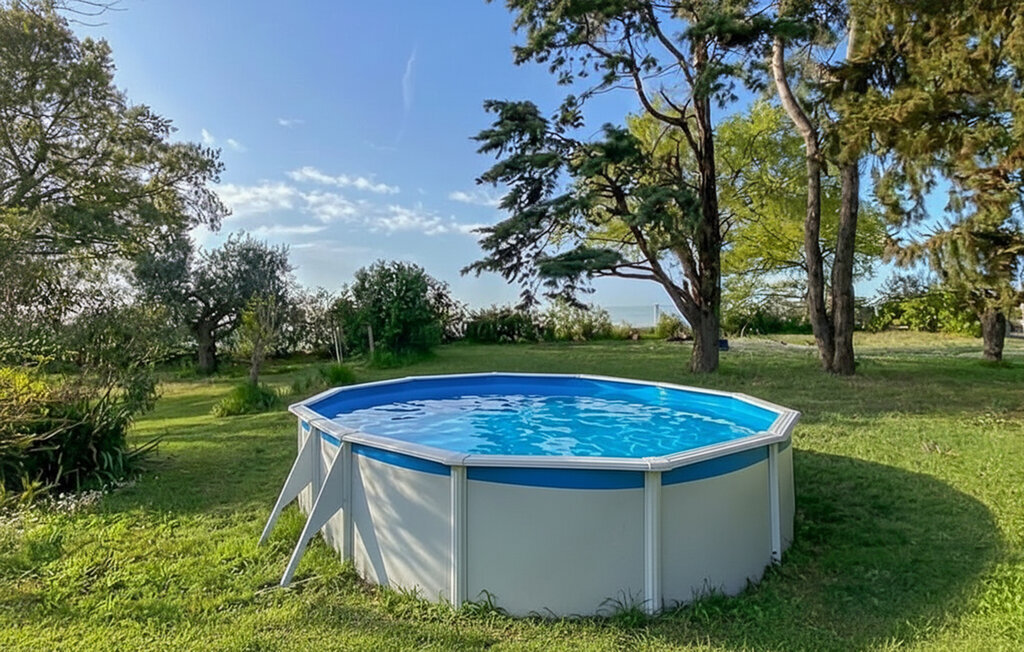 Maison 9 personnes à Mombaroccio - Photo 2