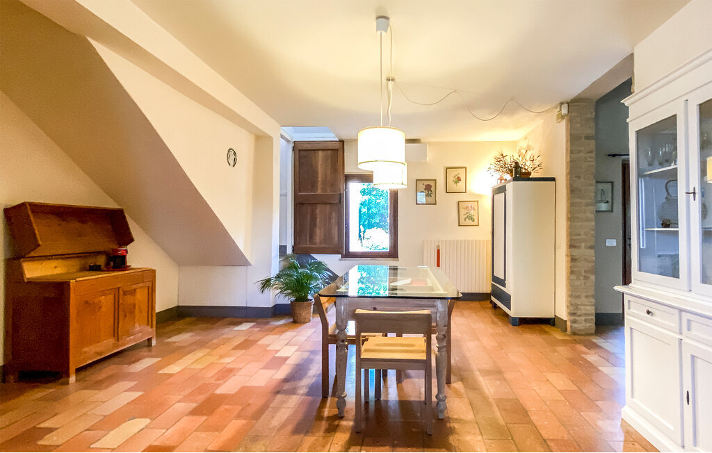 Maison 9 personnes à Mombaroccio - Photo 18