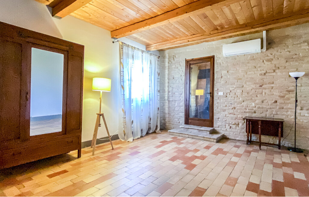 Maison 9 personnes à Mombaroccio - Photo 24