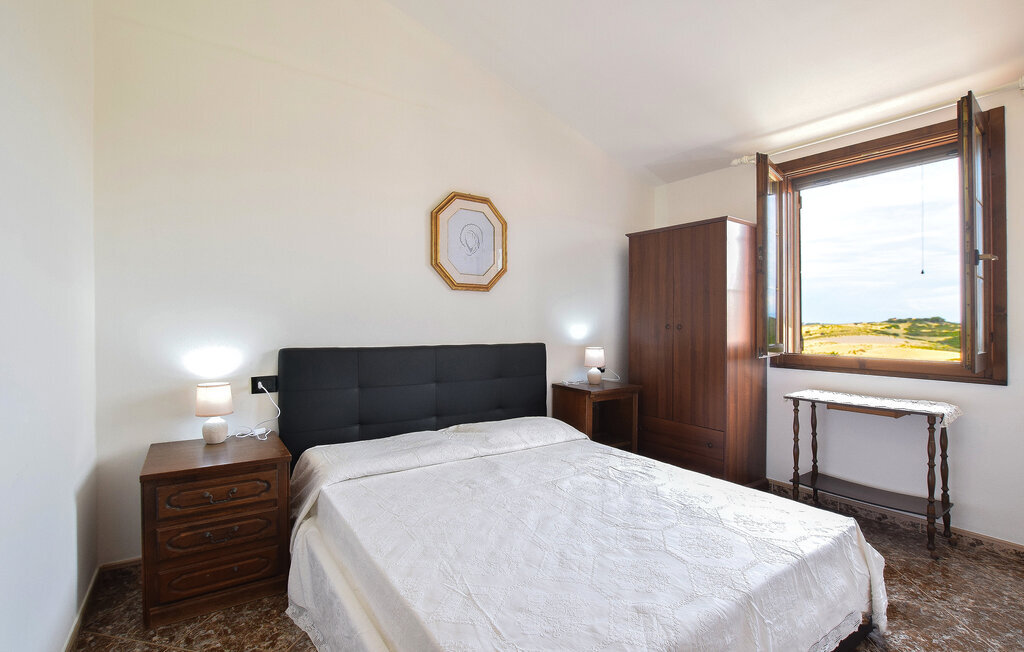 Casa Mario, Appartement 6 personnes à Torre dei Corsari - Photo 4