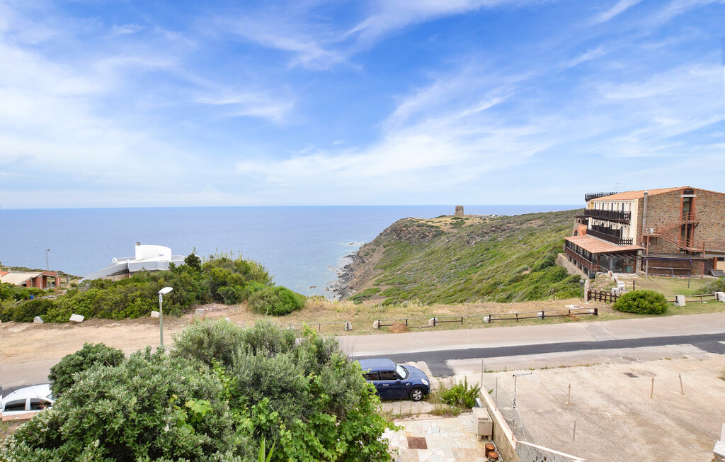 Casa Mario, Appartement 6 personnes à Torre dei Corsari - Photo 6