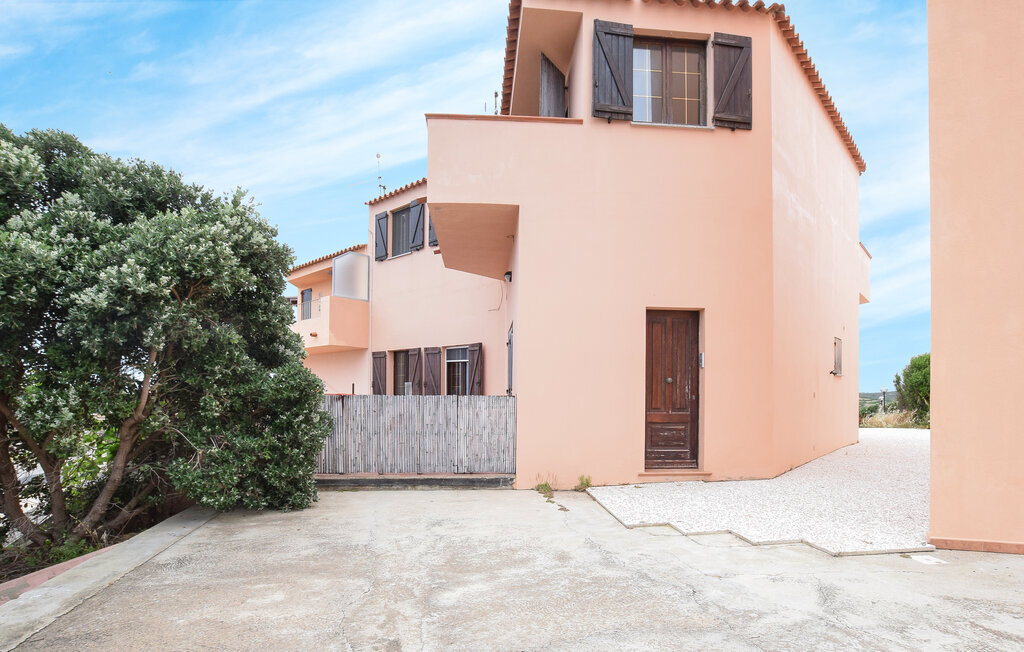 Casa Mario, Appartement 6 personnes à Torre dei Corsari - Photo 8