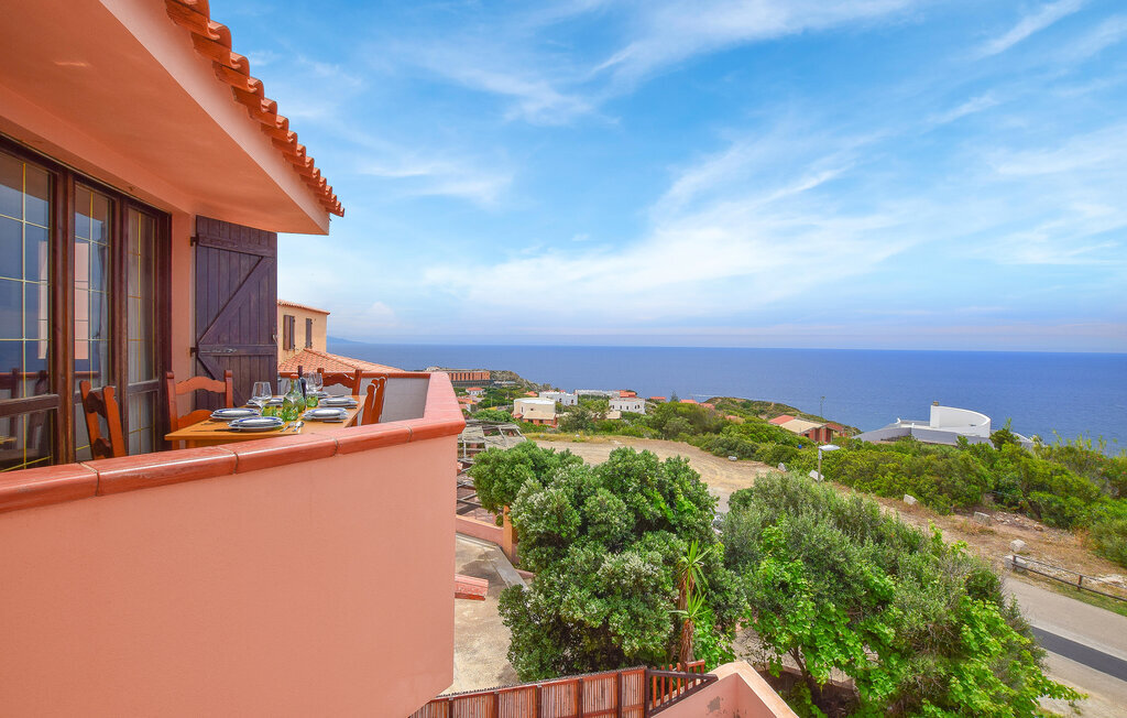 Casa Mario, Appartement 6 personnes à Torre dei Corsari - Photo 9