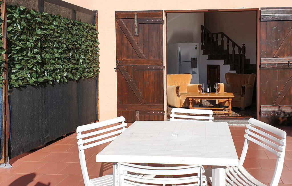 Casa Mario, Appartement 6 personnes à Torre dei Corsari - Photo 11