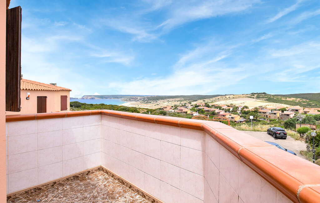 Casa Mario, Appartement 6 personnes à Torre dei Corsari - Photo 13