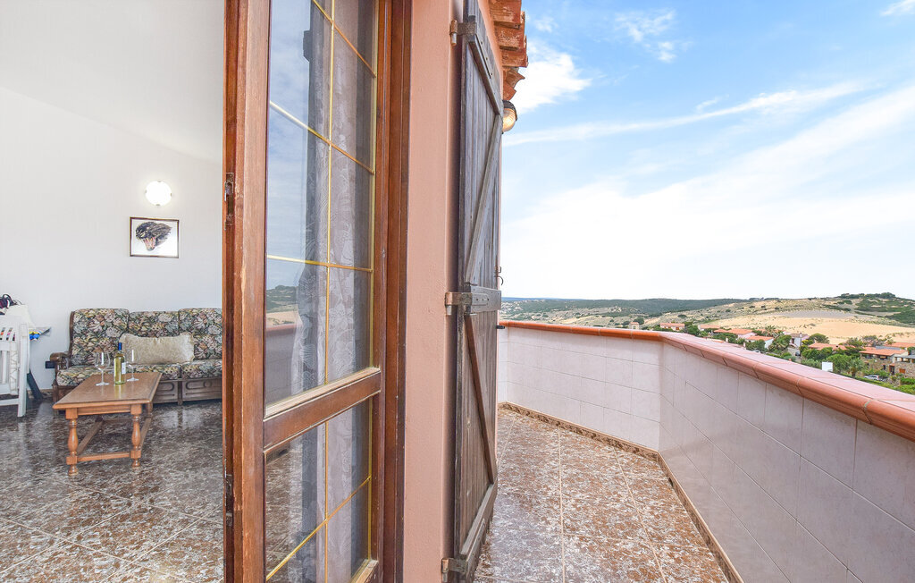 Casa Mario, Appartement 6 personnes à Torre dei Corsari - Photo 16