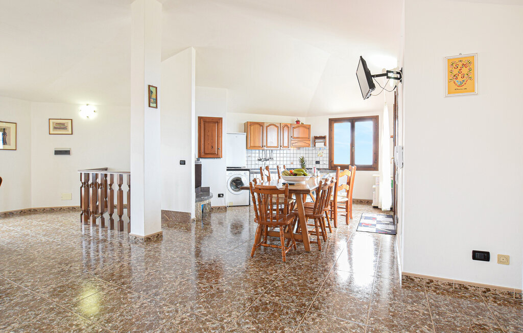 Casa Mario, Appartement 6 personnes à Torre dei Corsari - Photo 18