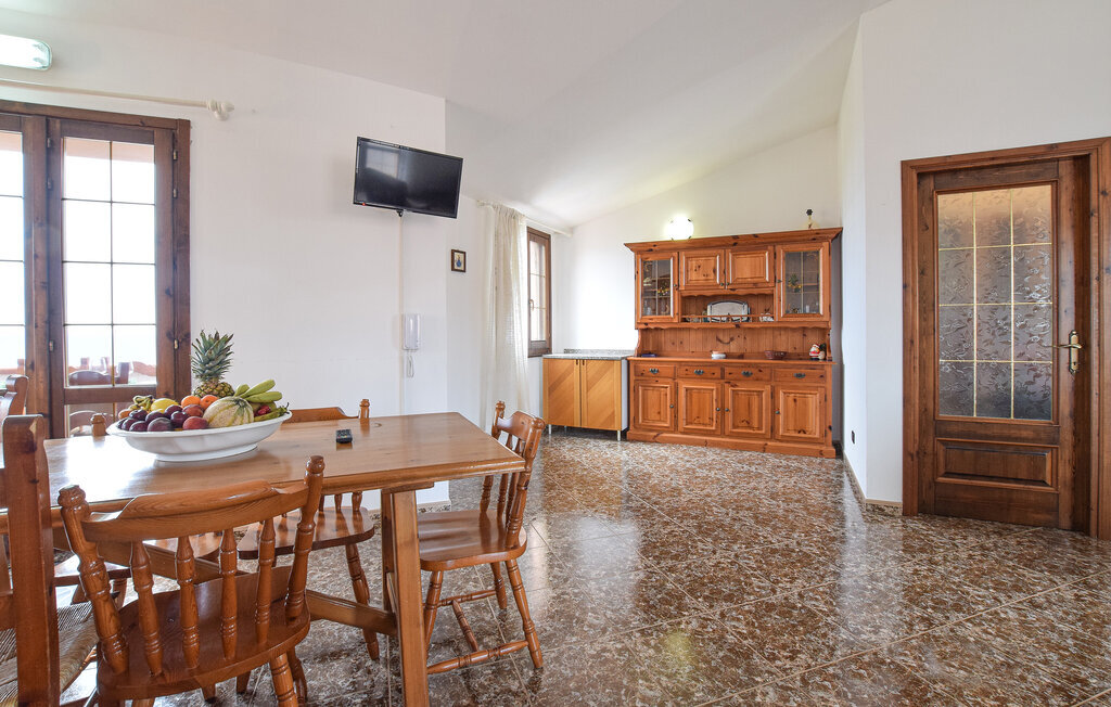 Casa Mario, Appartement 6 personnes à Torre dei Corsari - Photo 19