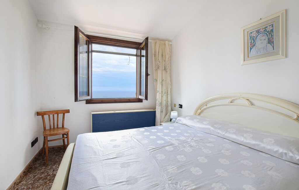 Casa Mario, Appartement 6 personnes à Torre dei Corsari - Photo 20