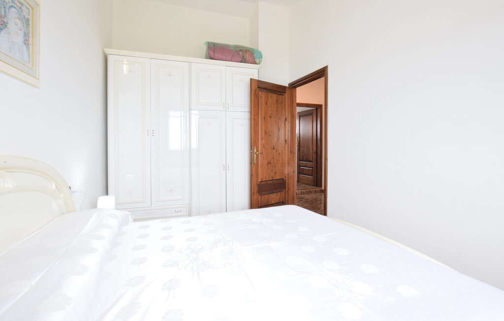 Casa Mario, Appartement 6 personnes à Torre dei Corsari - Photo 22