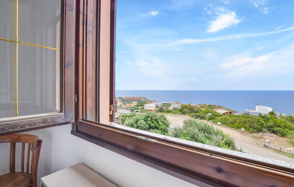Casa Mario, Appartement 6 personnes à Torre dei Corsari - Photo 23