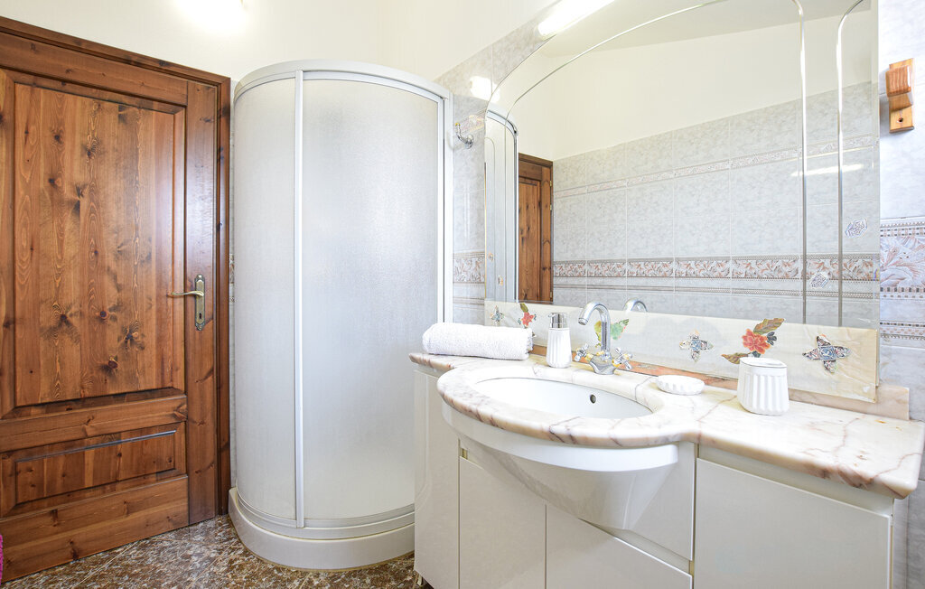 Casa Mario, Appartement 6 personnes à Torre dei Corsari - Photo 24
