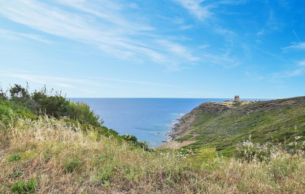 Casa Mario, Appartement 6 personnes à Torre dei Corsari - Photo 25