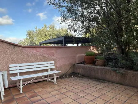 Maison familiale 4 pièces 8 pers, proche plage à Banyuls-sur-Mer - Photo 5